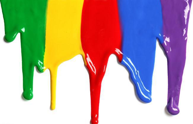 什么是水性漆油性漆？水性漆和油性漆的区别