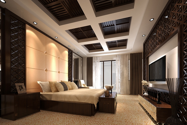 家庭装修材料清单大全，室内装修材料清单学习攻略