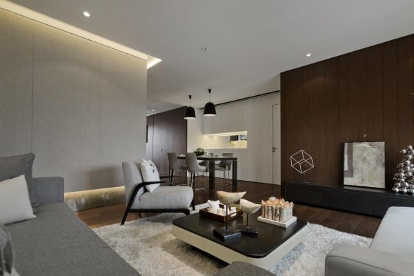 装修干货：夏季装修9大好处，错过就是亏了