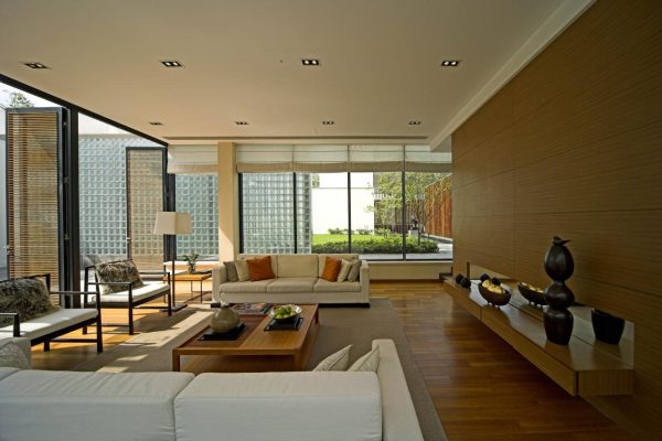 美缝剂颜色如何选?灰白色瓷砖用这样的美缝,美观又大方