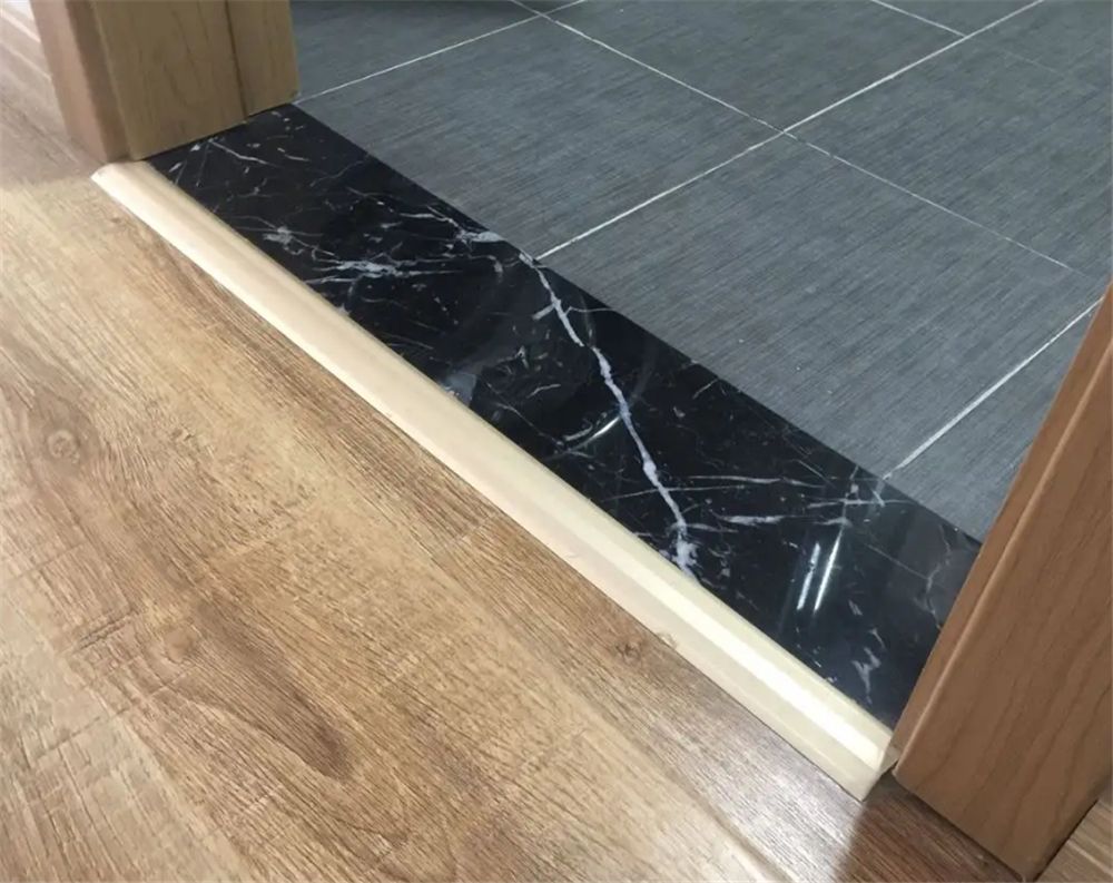 门槛石