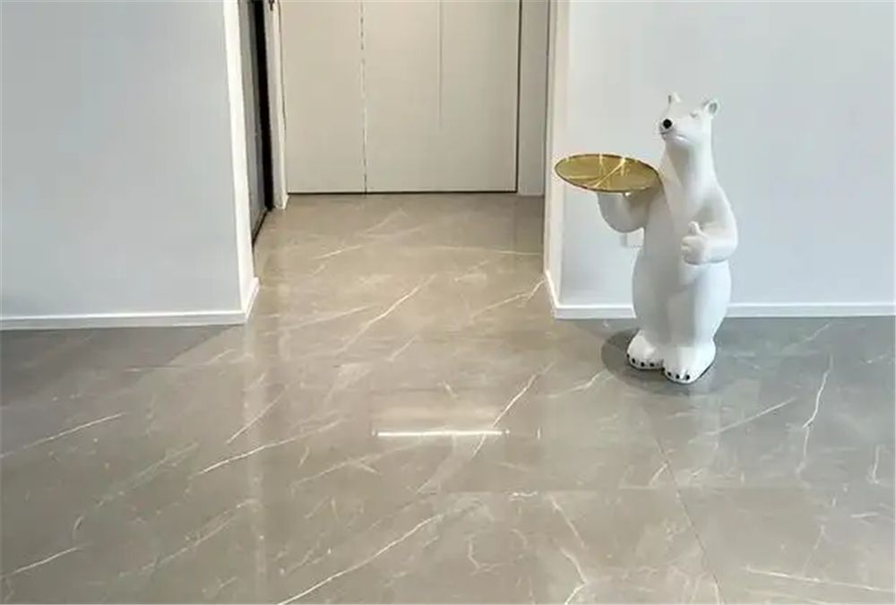 门槛石