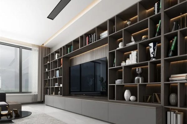 家里第一次装修 建议坚持“8装8不装”