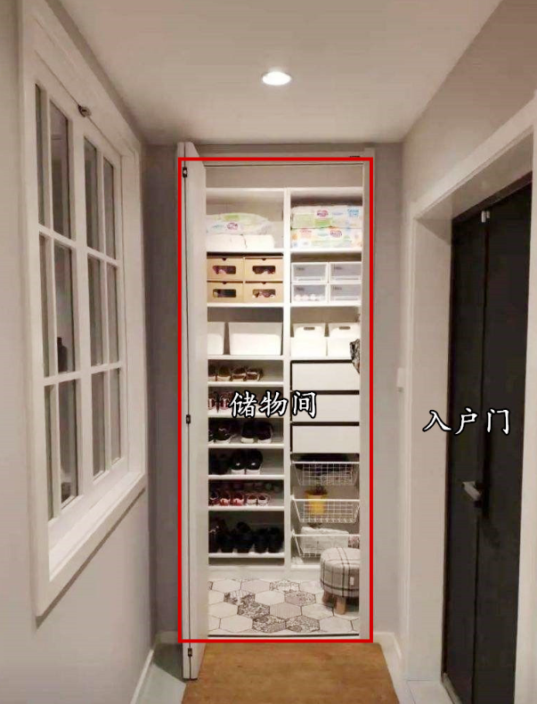 装修入住后才知道的坑 这5个设计最好避开