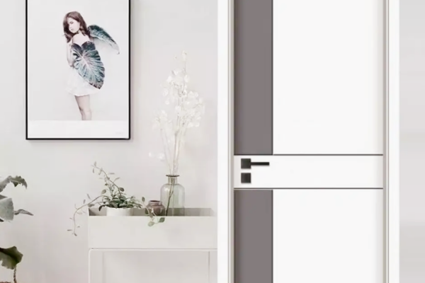 装修入住后才知道的坑 这5个设计最好避开