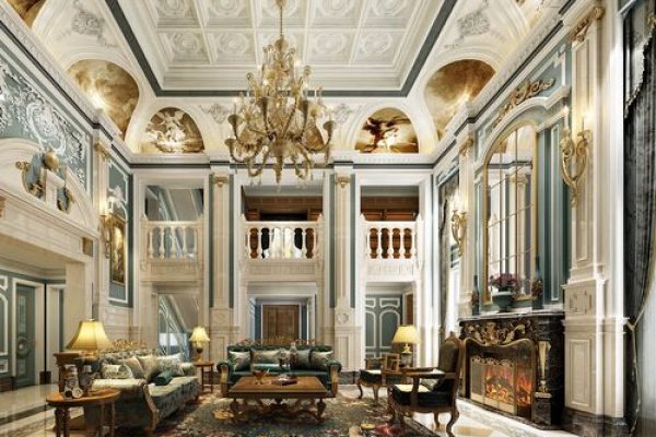 法式风格频频走红,法式风格怎么搭配才好看?