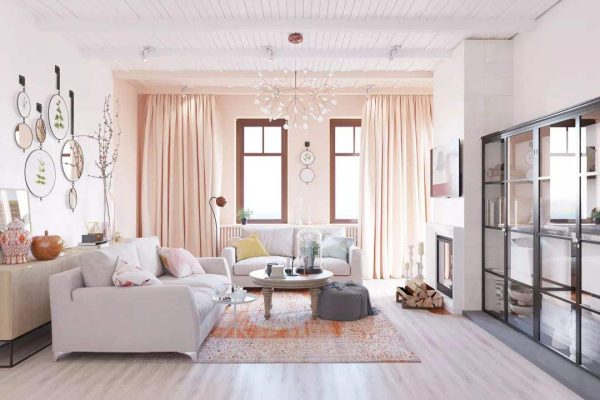 装修中，细节恐成大坑，这些经验帮你轻松避坑！