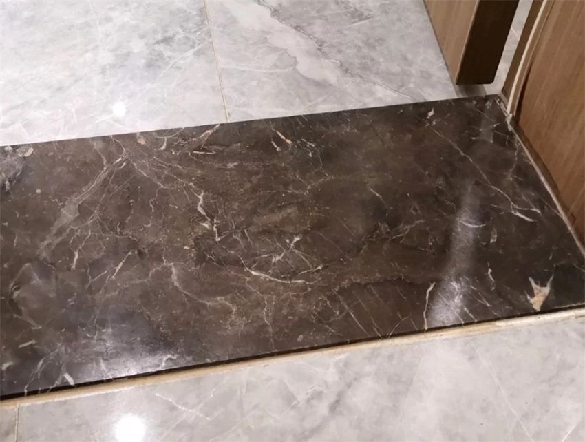 装修中的要与不要 这12个全是肺腑之言 装修中的要与不要 这12个全是肺腑之言