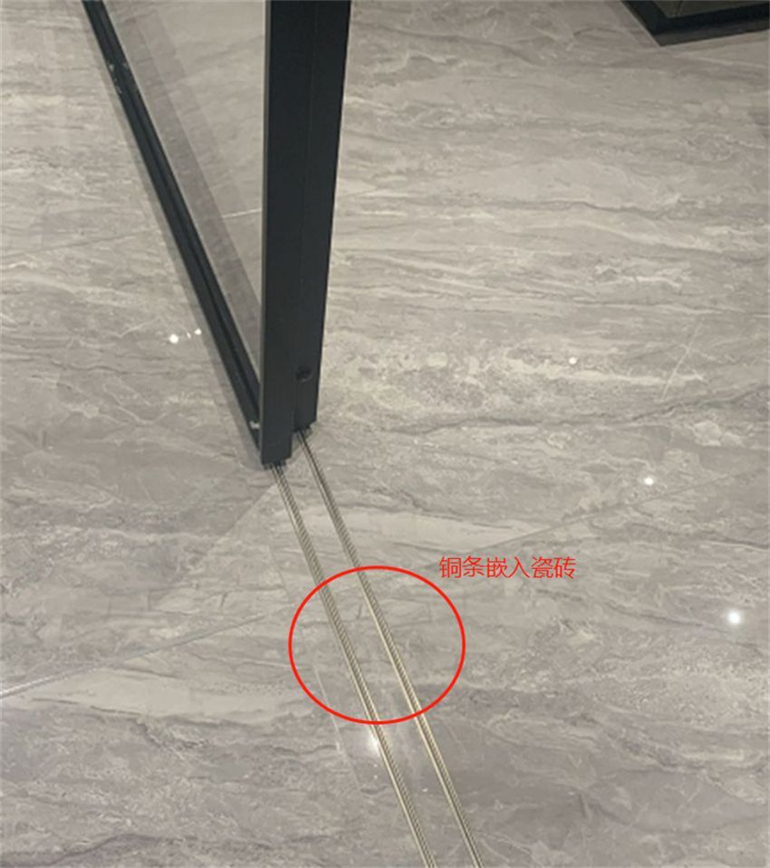 装修中的要与不要 这12个全是肺腑之言 装修中的要与不要 这12个全是肺腑之言