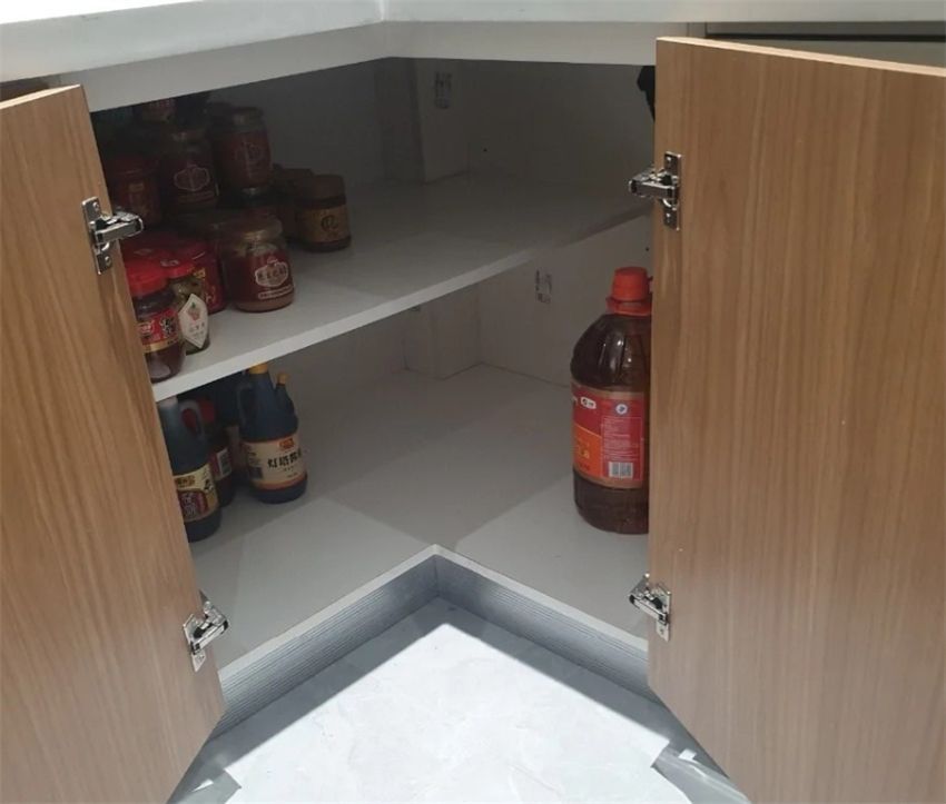 装修中的要与不要 这12个全是肺腑之言 装修中的要与不要 这12个全是肺腑之言