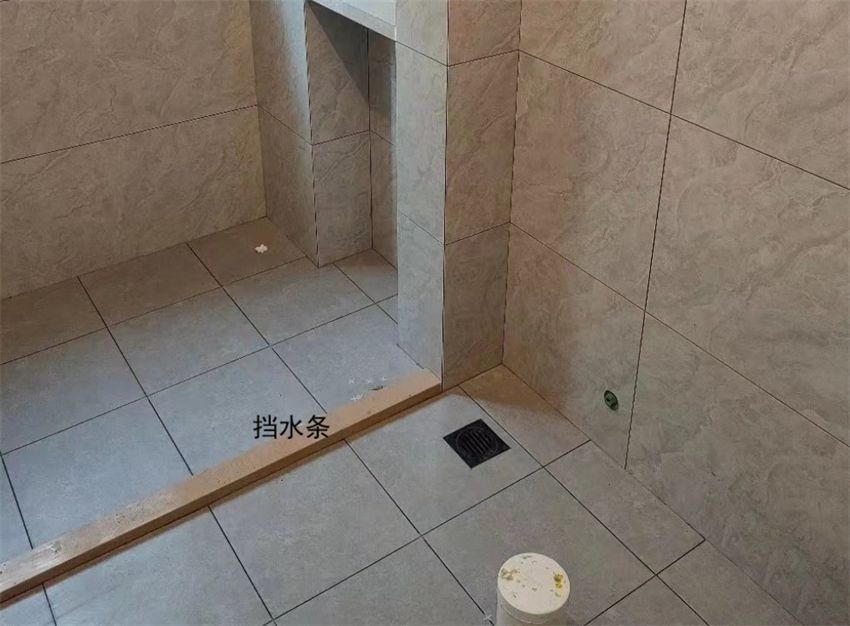 装修中的要与不要 这12个全是肺腑之言 装修中的要与不要 这12个全是肺腑之言