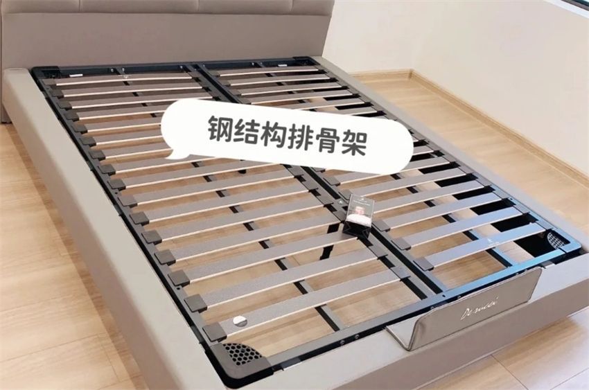 装修中的要与不要 这12个全是肺腑之言 装修中的要与不要 这12个全是肺腑之言