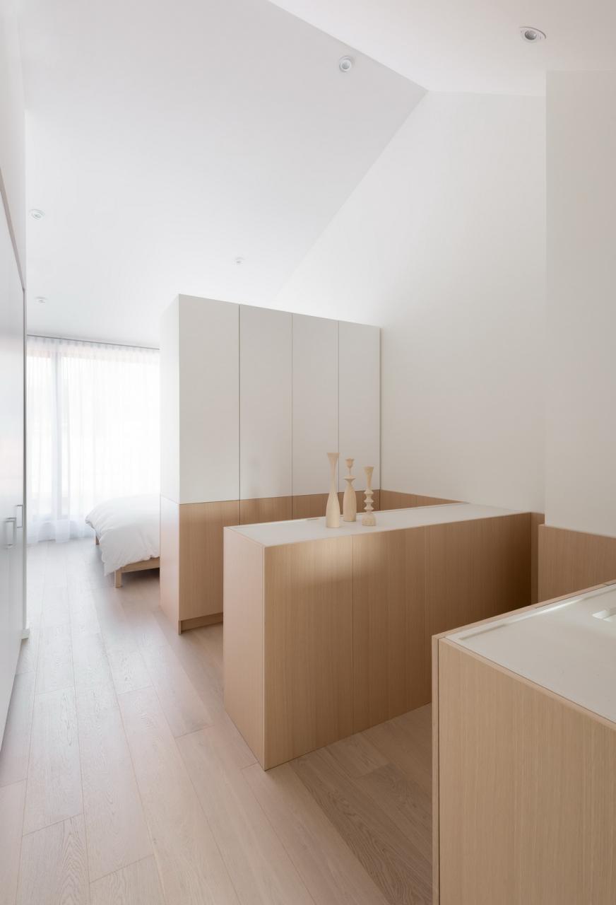 5_borden-residence-studio-ac-toronto-house-renovation_dezeen_2364_ss_3_调整大小.jpg