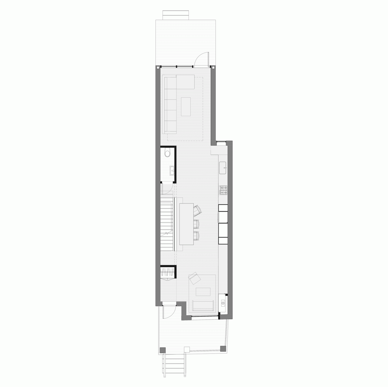9_borden-residence-studio-ac-toronto-house-renovation_dezeen_floor-plan.gif