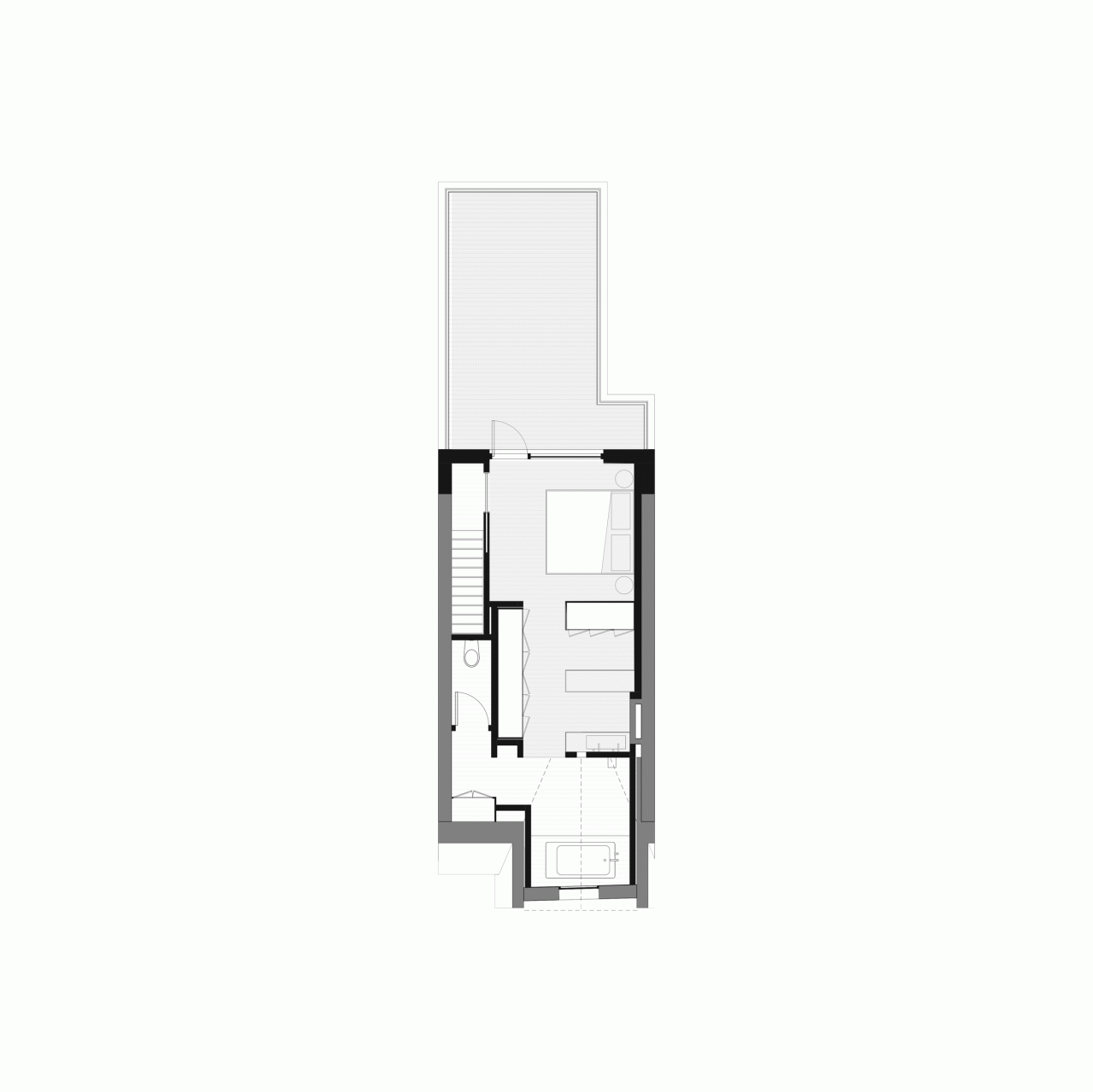 10_borden-residence-studio-ac-toronto-house-renovation_dezeen_floor-plan-two.gif