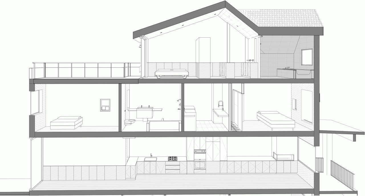 11_borden-residence-studio-ac-toronto-house-renovation_dezeen_diagram.gif