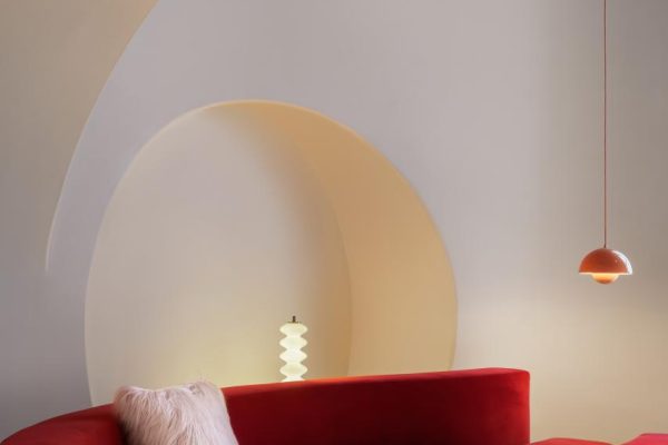 打开时间的任意门 / 刘荣禄新作