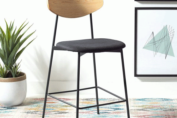 51 个漂亮的凳子，适合家中的每个房间！