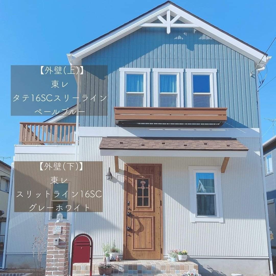 日式风格的小屋，美到不可思议