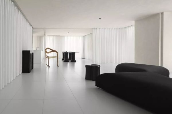 什么是无主灯照明? 看这篇就够了