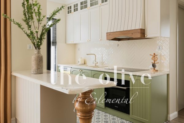 ??? ????? | 梦想家的心情