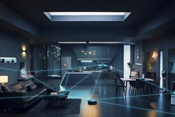 智能实力派！宅极慧iHM好口碑获得消费者点赞