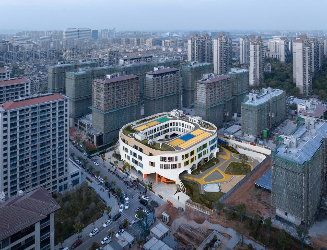 2_not-ready-quzhou-kecheng-jiaogong-kindergarten-lycs-architecture_6.jpg
