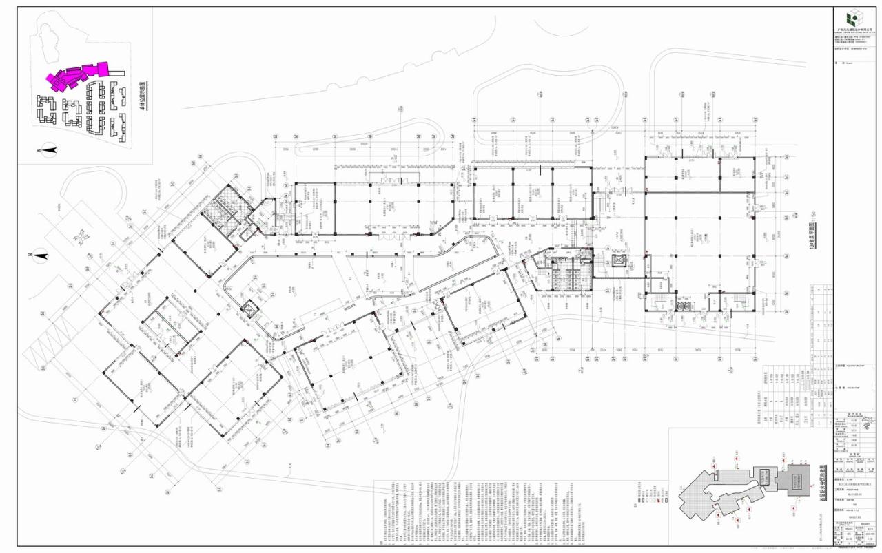 睿住天元 | REMAC TY 酒店：山水庄园酒店