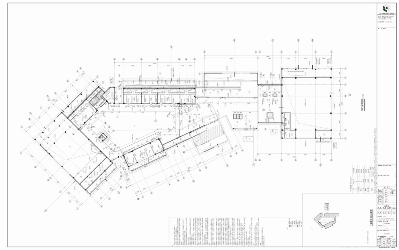 睿住天元 | REMAC TY 酒店：山水庄园酒店