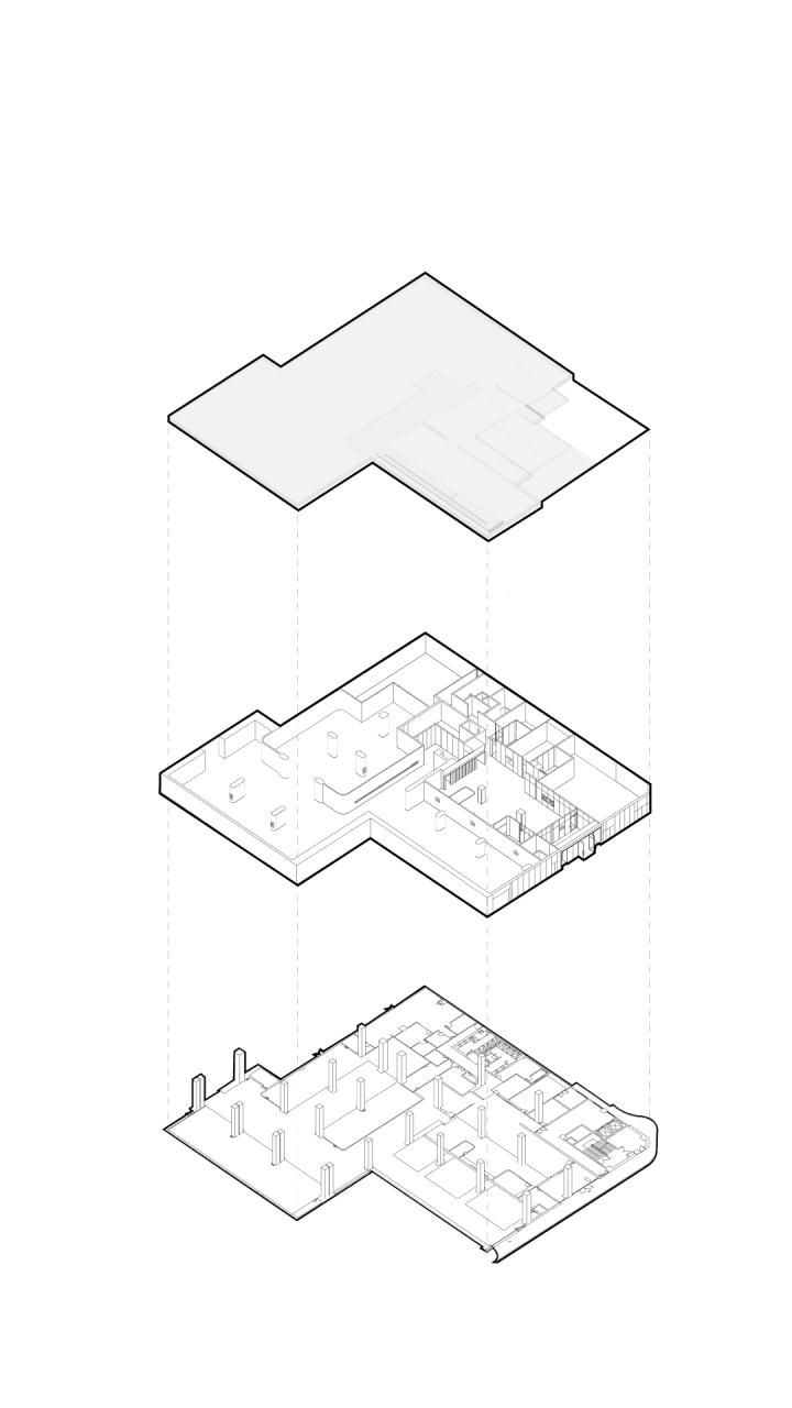 蔚来汽车展厅设计,展厅设计,汽车展厅设计,体验店设计,展厅设计案例,展厅设计方案,汽车体验店设计,汽车销售店设计,长沙,蔚来交付中心梅溪新天地,泊赫设计