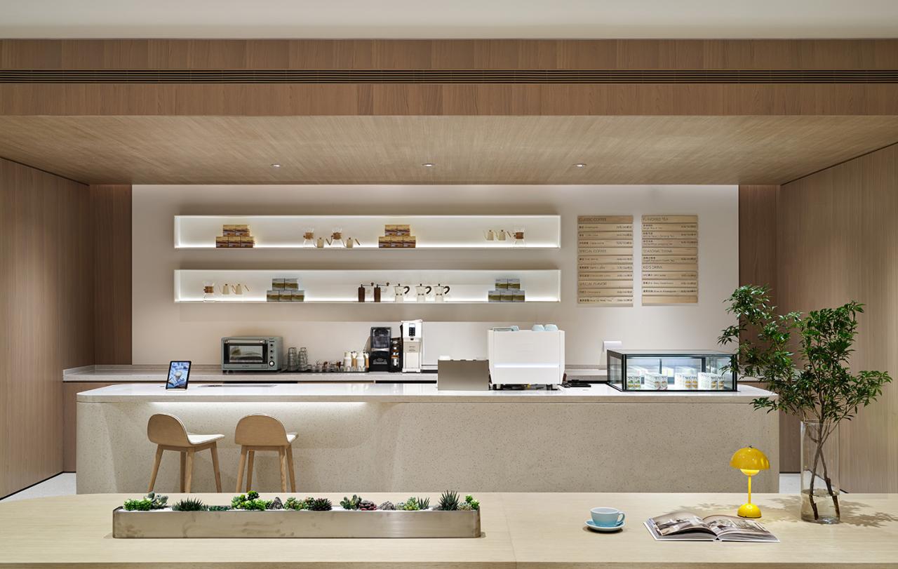蔚来汽车展厅设计,展厅设计,汽车展厅设计,体验店设计,展厅设计案例,展厅设计方案,汽车体验店设计,汽车销售店设计,长沙,蔚来交付中心梅溪新天地,泊赫设计
