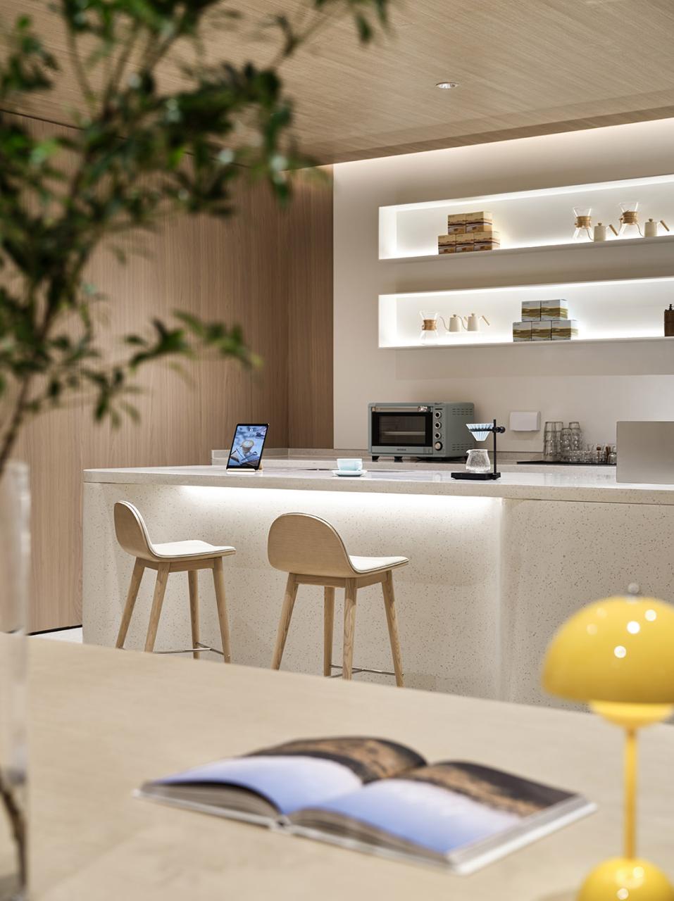 蔚来汽车展厅设计,展厅设计,汽车展厅设计,体验店设计,展厅设计案例,展厅设计方案,汽车体验店设计,汽车销售店设计,长沙,蔚来交付中心梅溪新天地,泊赫设计