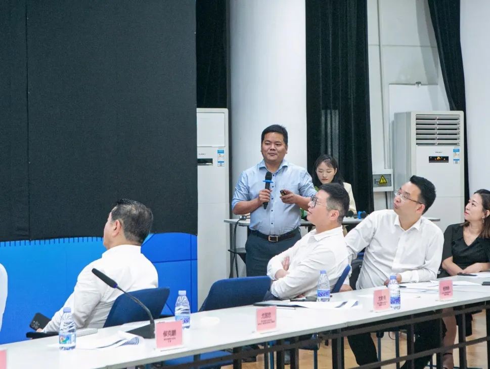 仁豪家居与创维电视达成战略合作，打造一站式全屋智能家居家电融合解决方案！