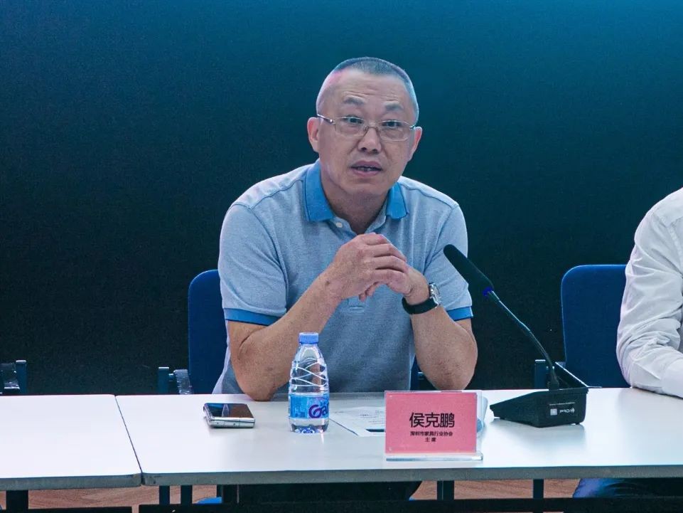 仁豪家居与创维电视达成战略合作，打造一站式全屋智能家居家电融合解决方案！