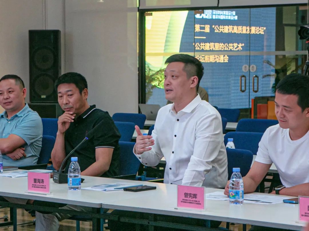 仁豪家居与创维电视达成战略合作，打造一站式全屋智能家居家电融合解决方案！