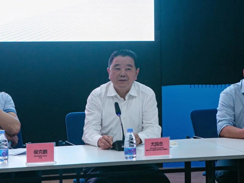 仁豪家居与创维电视达成战略合作，打造一站式全屋智能家居家电融合解决方案！