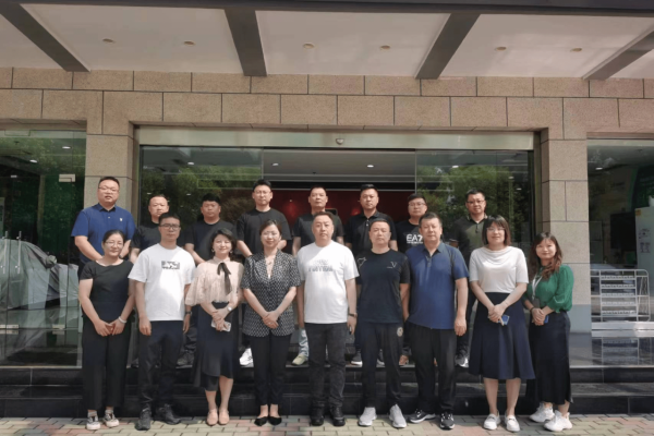 立邦与合家和家装再续战略合作，共同推动家装行业高质量发展