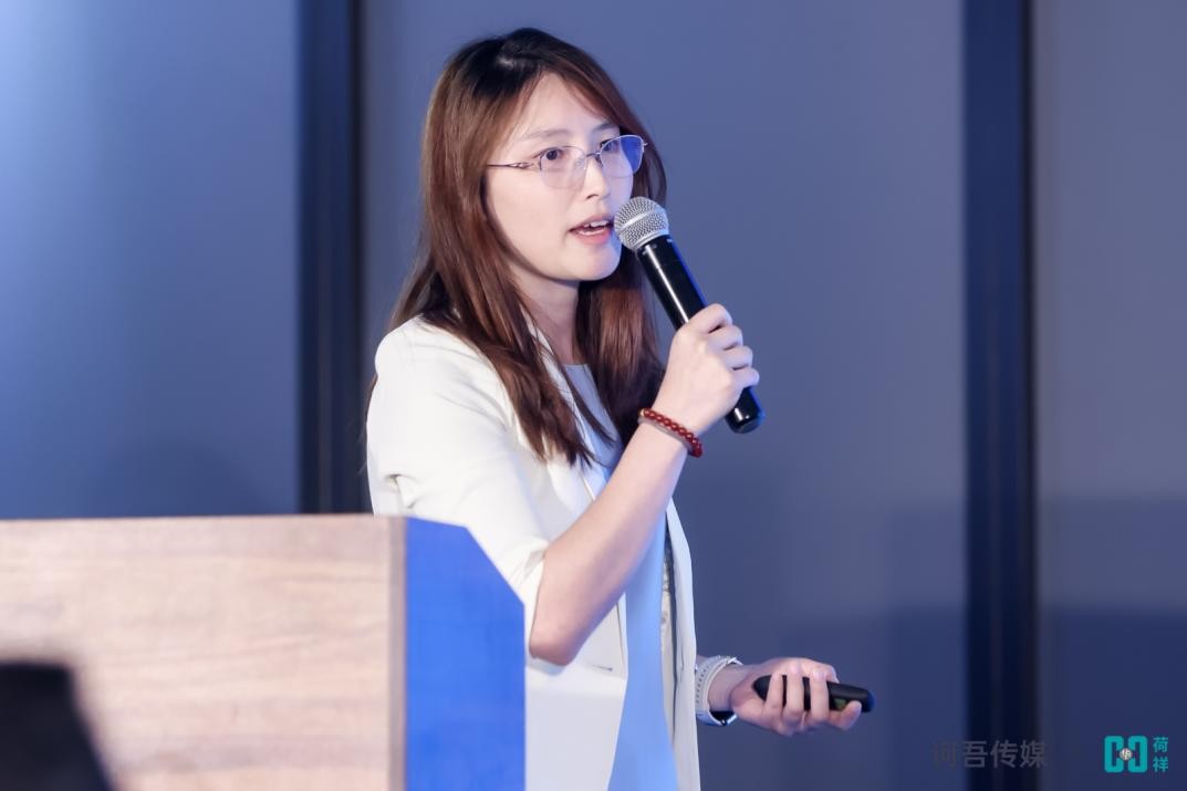 2023独“墅”一帜之豪宅设计与应用沙龙圆满落地