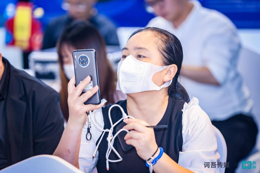 2023独“墅”一帜之豪宅设计与应用沙龙圆满落地