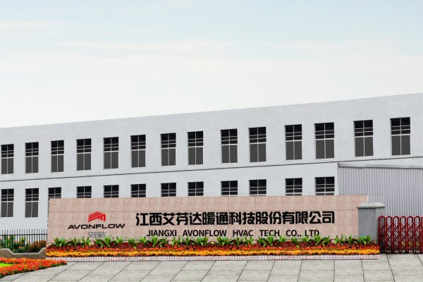 深耕电热毛巾架赛道近20年，这家企业如何保持领先地位？