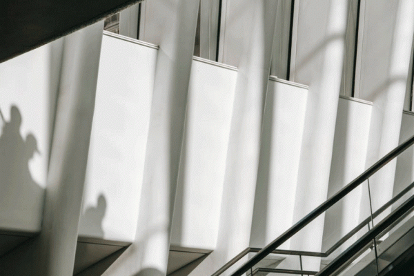 142㎡现代轻奢，与光同行，向美而生！