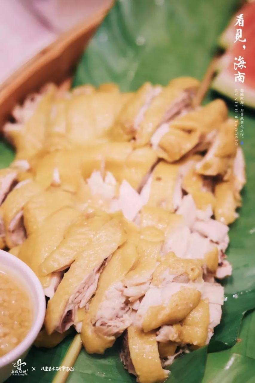 破题帖｜我们专门为了光山研学竞赛做了这个破题