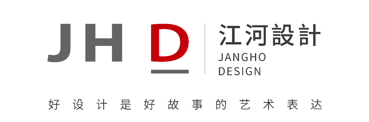江河设计品牌创始人丁春亚荣获建筑装饰行业30周年优秀（卓越）设计人物奖