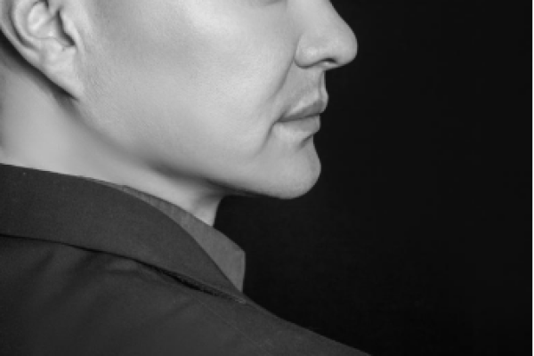 跨界才能无界——访知名室内设计师伏正