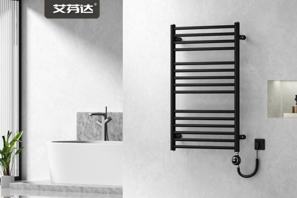 “小需求”撬动“大市场” 看艾芬达电热毛巾架如何创新发展