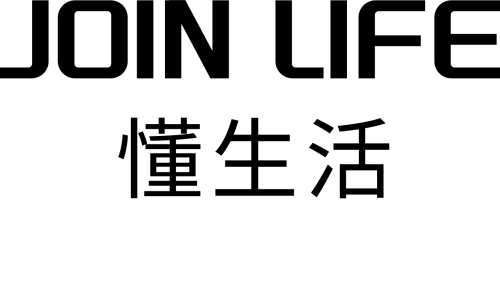 12月8日懂生活在广州设计周惊喜亮相，携手奢华居所和遗思的美好助推中国美好生活