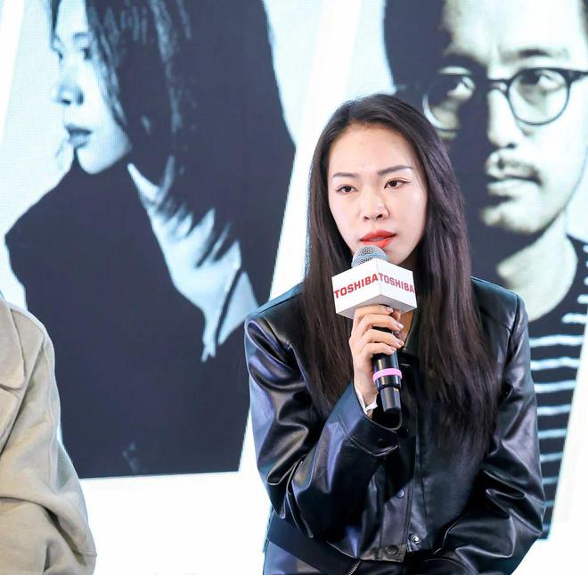 回顾 | “居心之地 可安此间” 东芝设计师美学巡回沙龙天津站圆满落幕