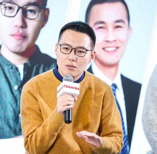 回顾 | “居心之地 可安此间” 东芝设计师美学巡回沙龙天津站圆满落幕