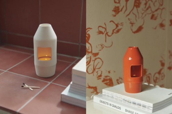 春色焕新，HAY 2024春季配饰系列发布