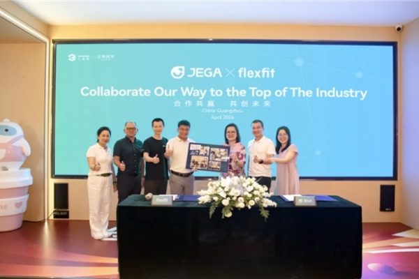 ​三维家子公司与越南名企达成战略合作